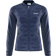 EQPE Gida Hybrid Jacket W - Navy Blazer