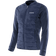 EQPE Gida Hybrid Jacket W - Navy Blazer
