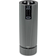 Peugeot Duo u'Select Pepparkvarn 15.2cm