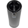 Peugeot Duo u'Select Pepparkvarn 15.2cm