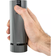 Peugeot Duo u'Select Pepper Mill 15.2cm
