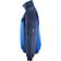 Mascot 00922-620 Bolzano Pilot Jacket - Royal/Navy
