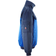 Mascot 00922-620 Bolzano Pilot Jacket - Royal/Navy