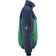 Mascot 00922-620 Bolzano Pilot Jacket - Green/Navy