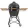 Kamado Sumo Midi 21" - Black