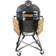 Kamado Sumo Midi 21" - Black