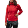 EQPE Gida Hybrid Hood W - High Risk Red