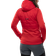EQPE Gida Hybrid Hood W - High Risk Red