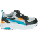 Puma Trinity Lite AC+ PS Sneakers - Gray