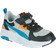 Puma Trinity Lite AC+ PS Sneakers - Gray