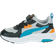 Puma Trinity Lite AC+ PS Sneakers - Gray