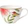Villeroy & Boch Amazonia Anmut Coffee Cup 15cl