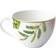 Villeroy & Boch Amazonia Anmut Coffee Cup 15cl