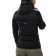 EQPE Gida Hybrid Hood W - Deep Black
