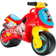 Injusa Mickey Mouse Ride On