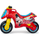 Injusa Mickey Mouse Ride On