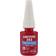 Loctite 243 (1370555) 5ml 1pcs