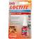Loctite 243 (1370555) 5ml 1pcs