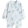 H&M Swimsuit UPF 50 - Turquoise/Sealife (1256722004)