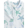 H&M Swimsuit UPF 50 - Turquoise/Sealife (1256722004)