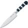 Dick 1905 81947152 Cooks Knife 15 cm