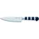 Dick 1905 81947152 Cooks Knife 15 cm