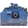 Games Workshop Warhammer 40000 Space Marines Vindicator