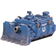 Games Workshop Warhammer 40000 Space Marines Vindicator