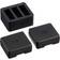 DJI Osmo Action Charging Kit
