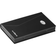 Steinberg Systems Digital Pocket Mini Scale 3000g