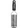 Microplane Gourmet Grattugia 32.5cm