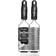 Microplane Gourmet Grattugia 32.5cm