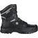 RuNNex SpecialStar S3 Winter Safety Lace-Up Boots - Black