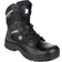 RuNNex SpecialStar S3 Winter Safety Lace-Up Boots - Black