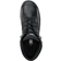 RuNNex SpecialStar S3 Winter Safety Lace-Up Boots - Black