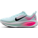 Nike Vomero 18 - 39