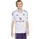 adidas Manchester United Away Jersey 2025 26 Youth 176
