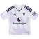 adidas Manchester United Away Jersey 2025 26 Youth 176