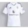 adidas Manchester United Away Jersey 2025 26 Youth 176