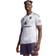 adidas Men Manchester United 25/26 Away Authentic Jersey