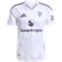 adidas Men Manchester United 25/26 Away Authentic Jersey