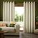 Orla Kiely DFEF1308 Natural 117x229cm
