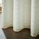 Orla Kiely DFEF1308 Natural 117x229cm