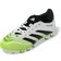adidas Junior Football Boots Kids - White