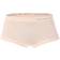 Brubeck Comfort Wool Thermoactive Boxer Shorts - Skin