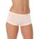 Brubeck Comfort Wool Thermoactive Boxer Shorts - Skin