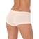 Brubeck Comfort Wool Thermoactive Boxer Shorts - Skin