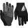 Dynafit Guanti Ride Gloves - Black Out