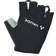 Vaude Active Gloves Women's - Black