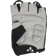 Vaude Active Gloves Women's - Black